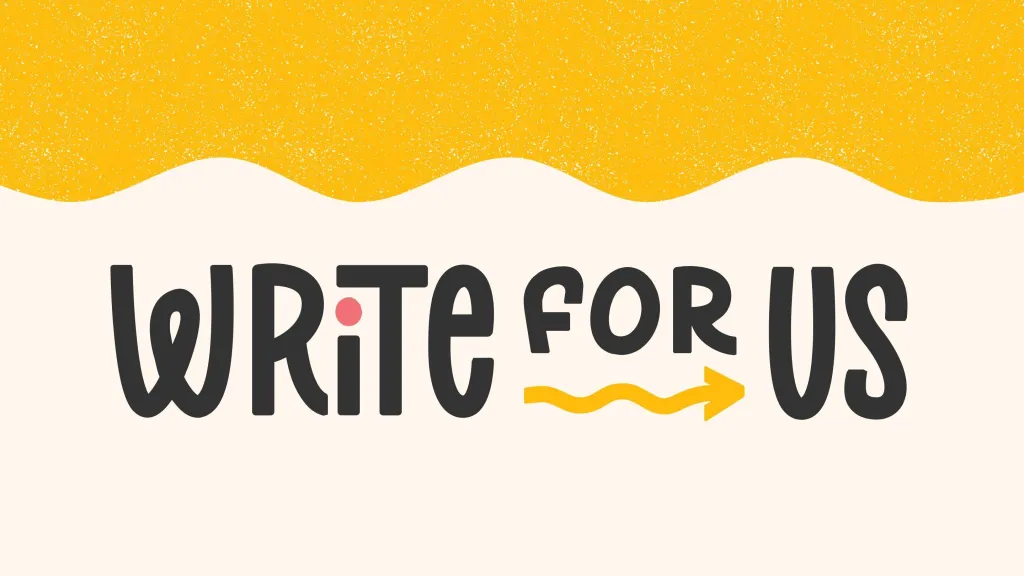 WriteForUs-WebBanner